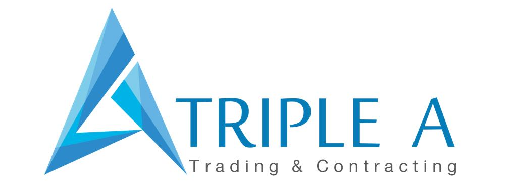 Triple A For Trading Contracting